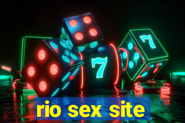 rio sex site